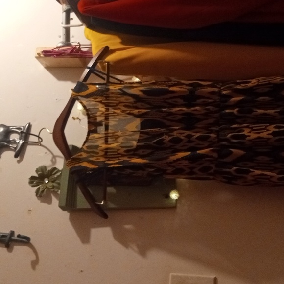 Gorgeous Women's Dress size xs princess Vera Wang - Picture 8 of 12